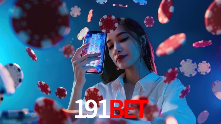 Interface de Apostas ao Vivo - Transmissão e Odds em Tempo Real