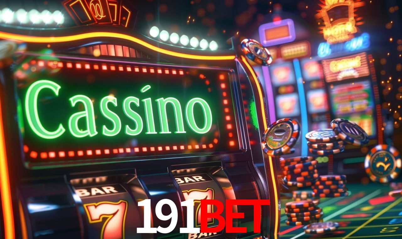 Jogos de Cassino Premium - Slots, Roleta, Blackjack e Dealer Ao Vivo