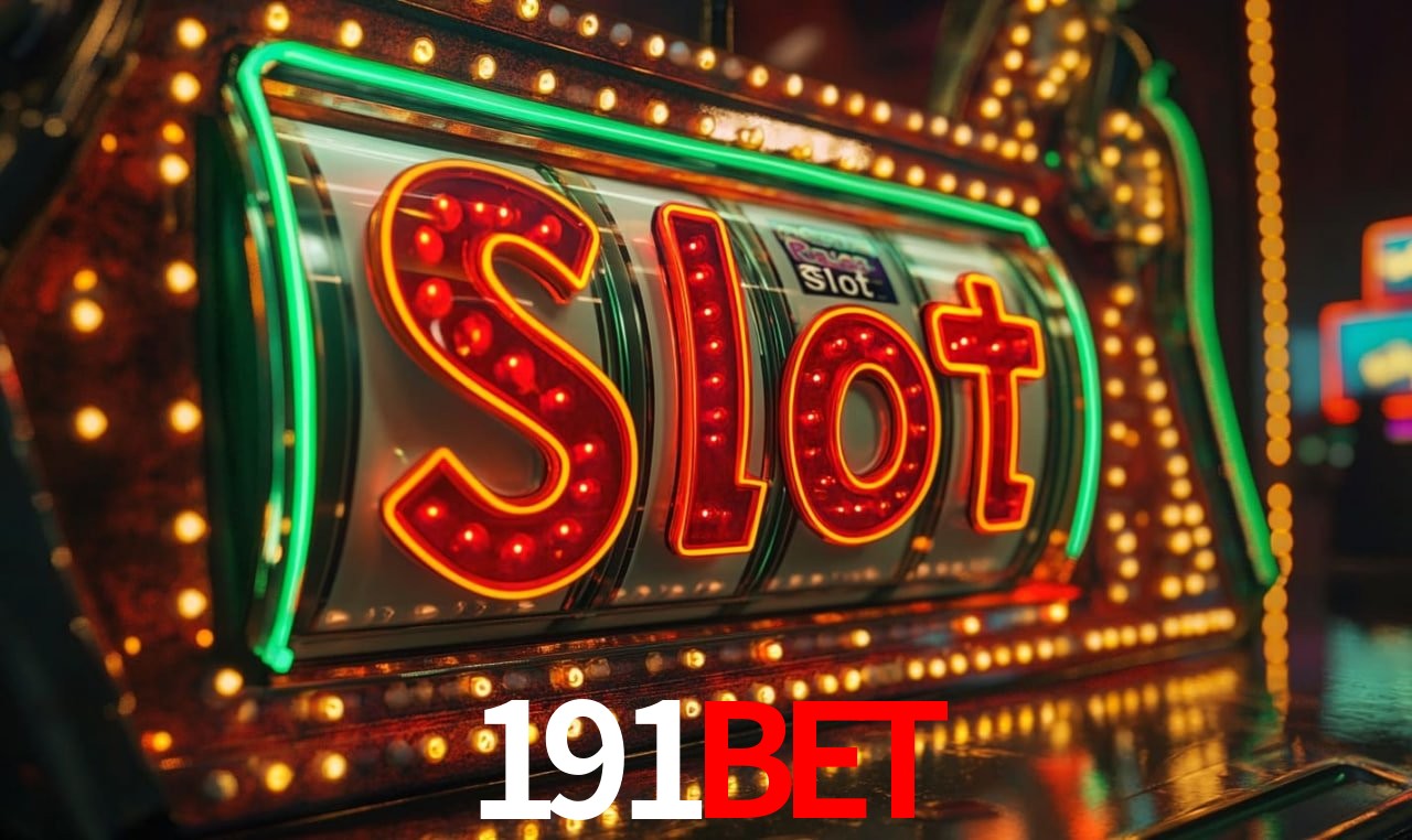 Categorias de Jogos - Slots, Mesa, Ao Vivo, Jackpots